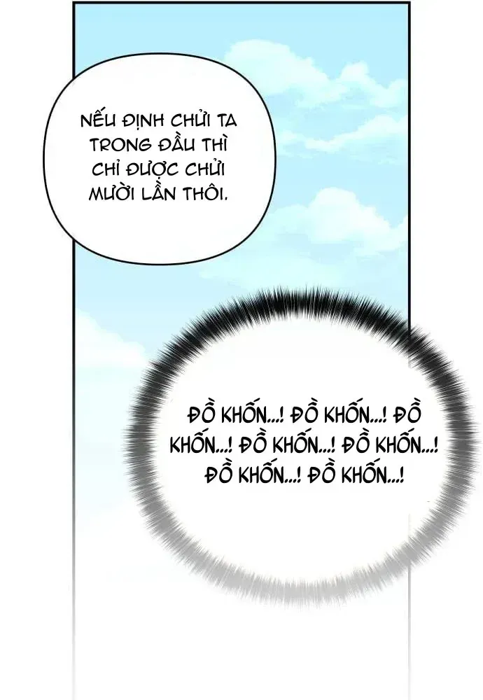 Chương 2 - Trang 93