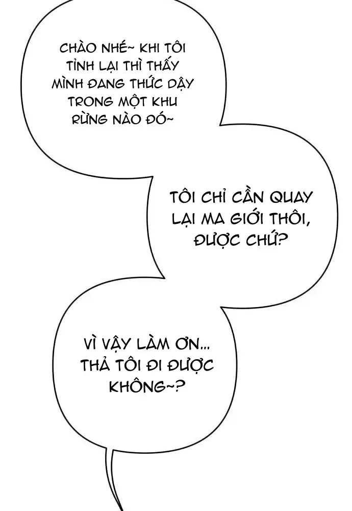 Chương 2 - Trang 95