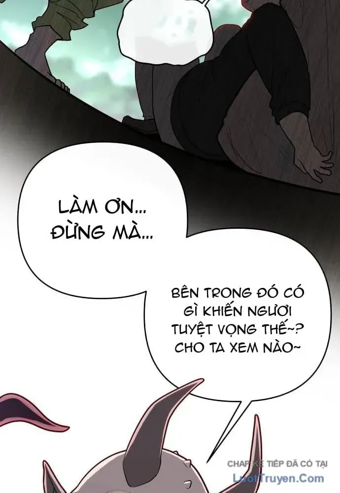 Chương 2 - Trang 98