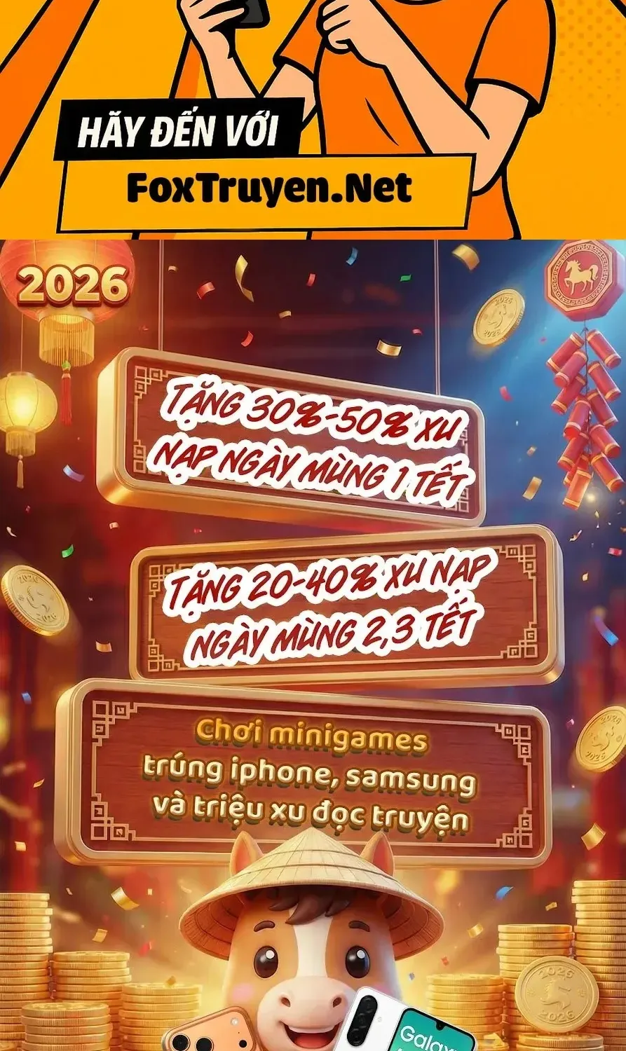 Chương 3 - Trang 2