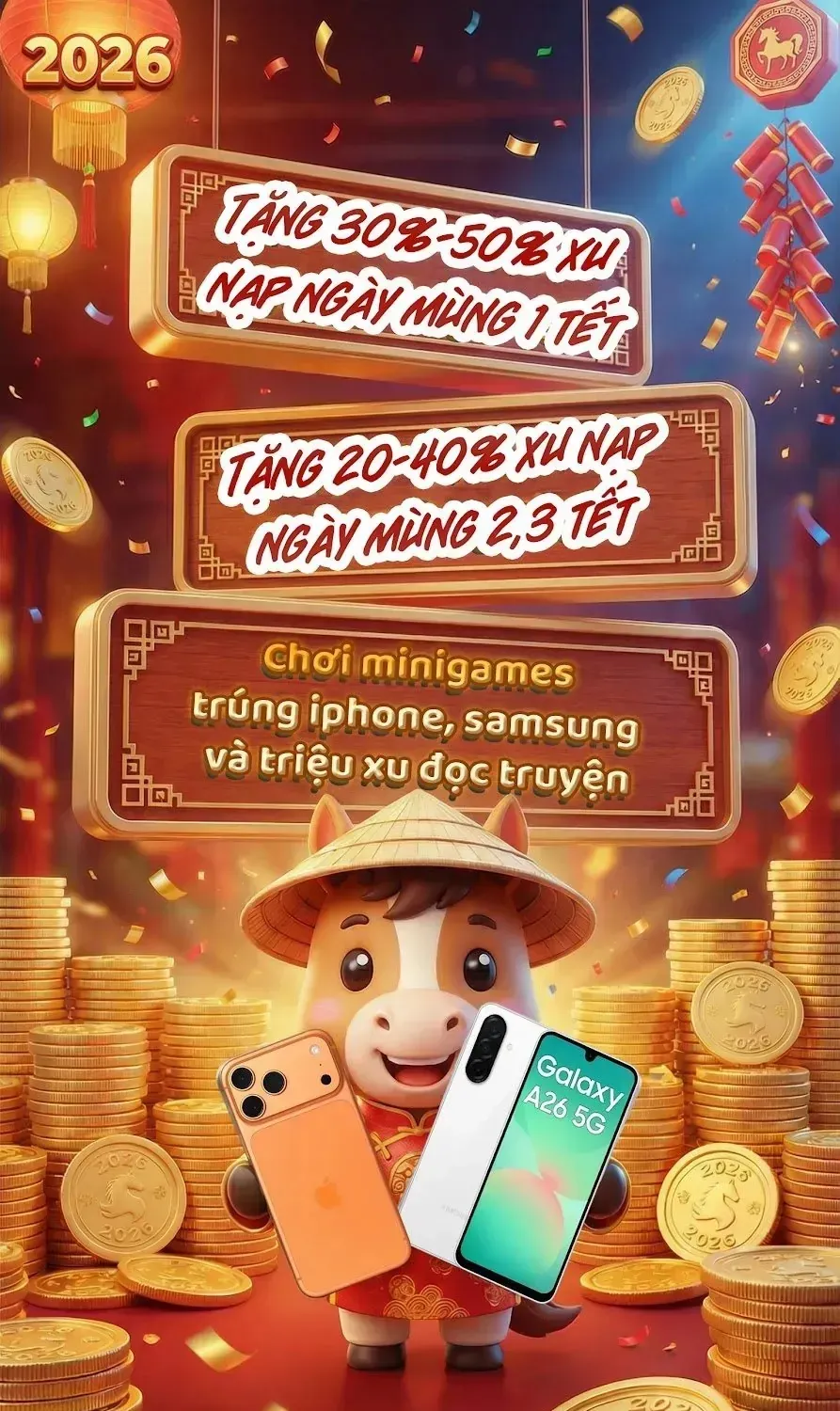 Chương 3 - Trang 103