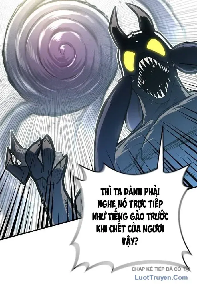 Chương 3 - Trang 13