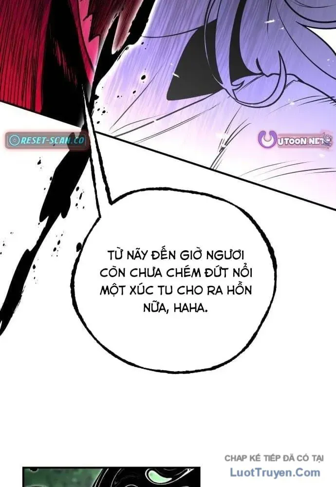 Chương 3 - Trang 21