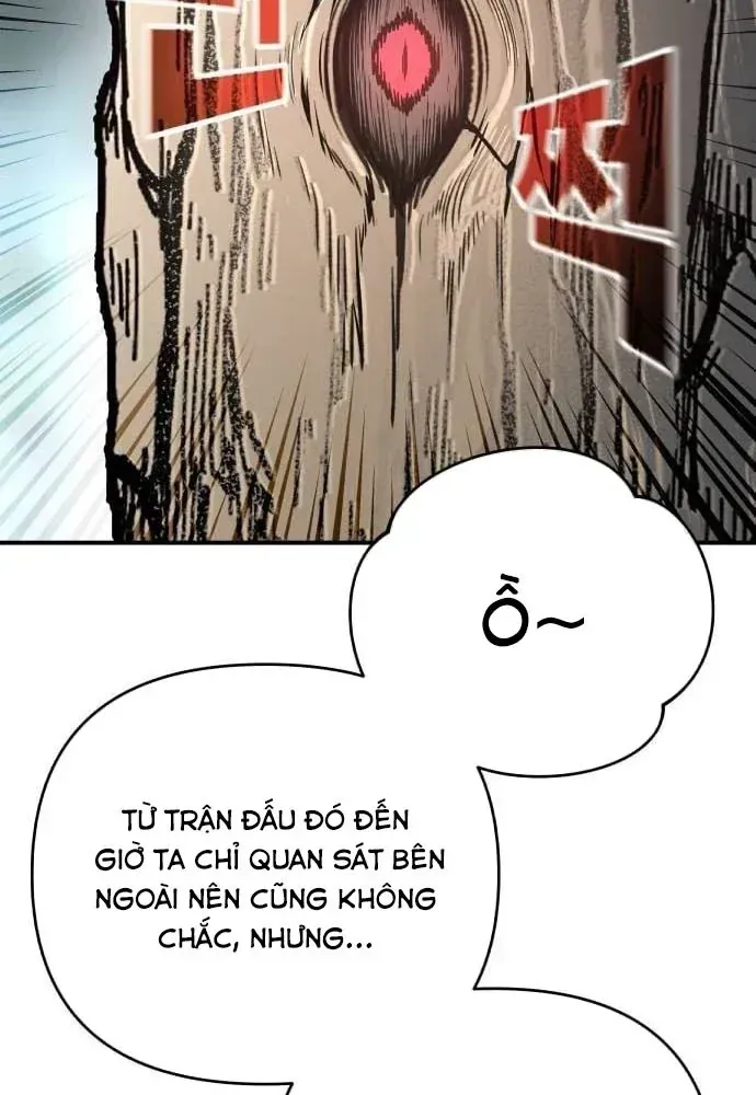 Chương 3 - Trang 24