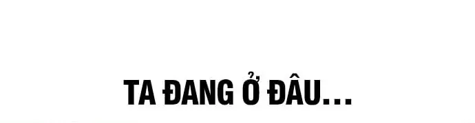 Chương 3 - Trang 32