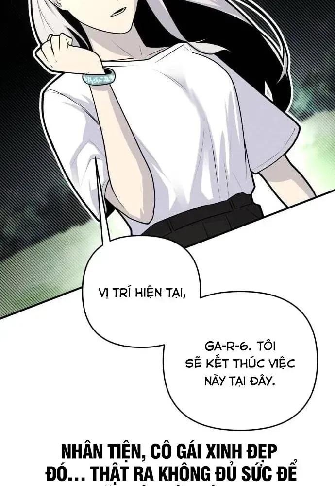 Chương 3 - Trang 35