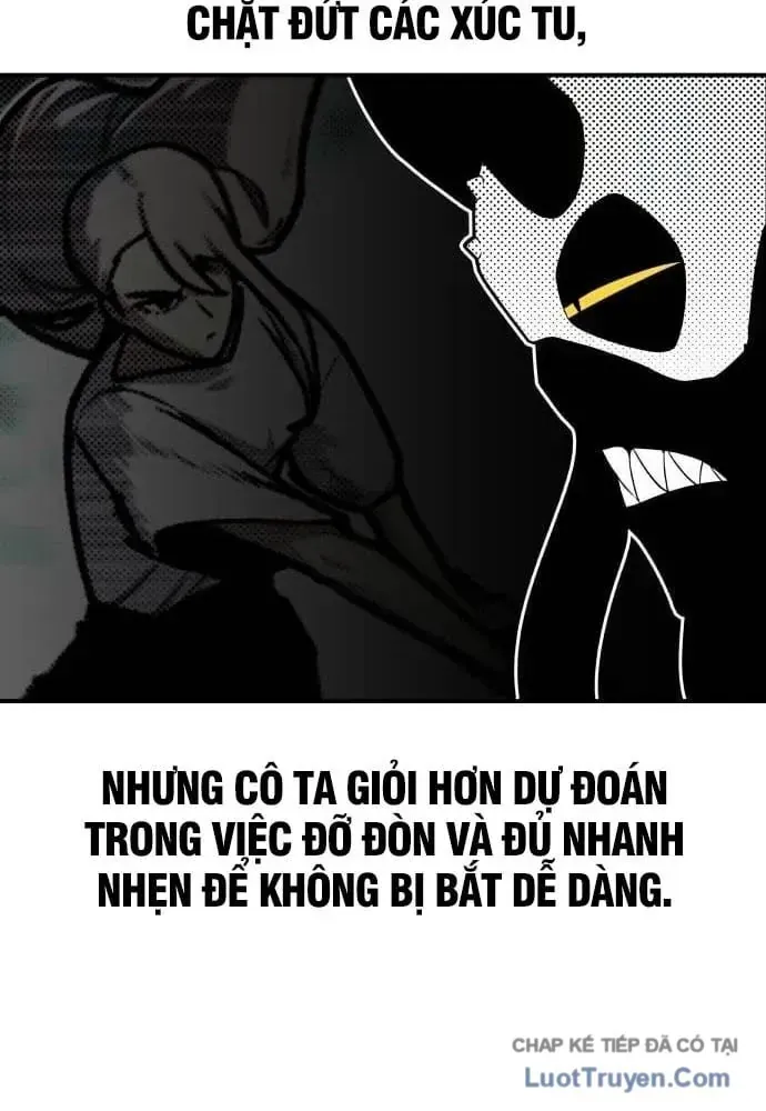 Chương 3 - Trang 36