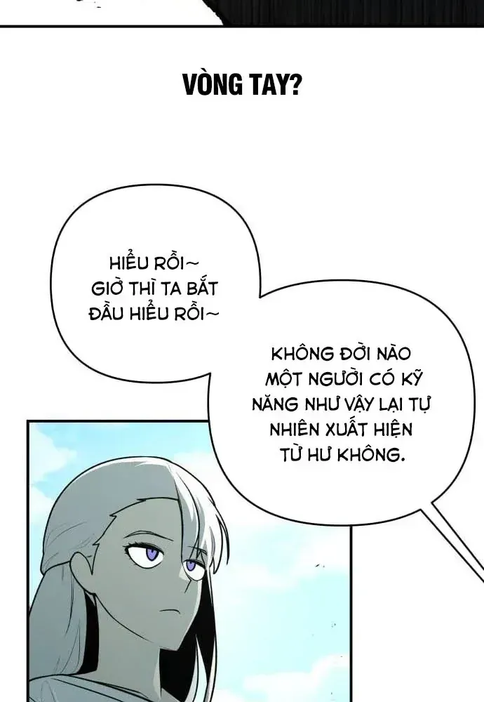 Chương 3 - Trang 39