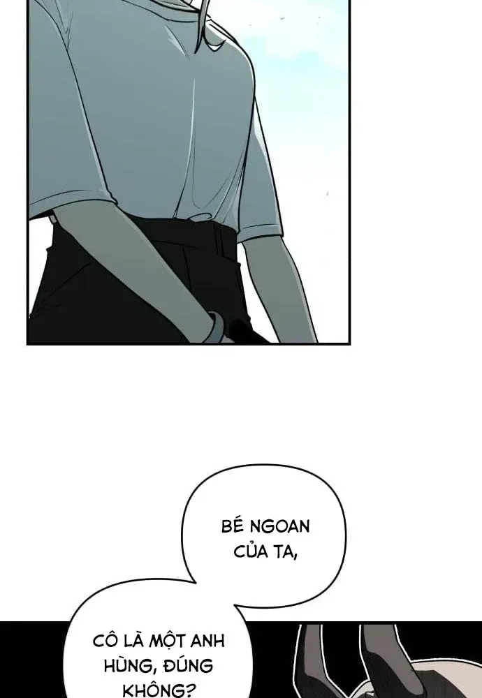 Chương 3 - Trang 40