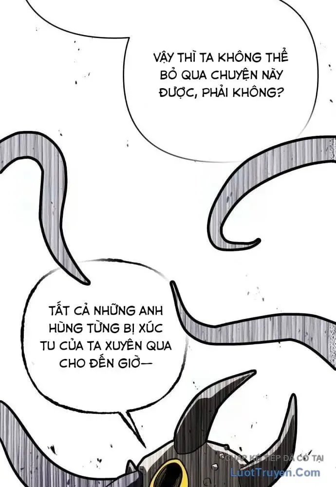 Chương 3 - Trang 42