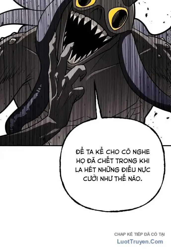 Chương 3 - Trang 43