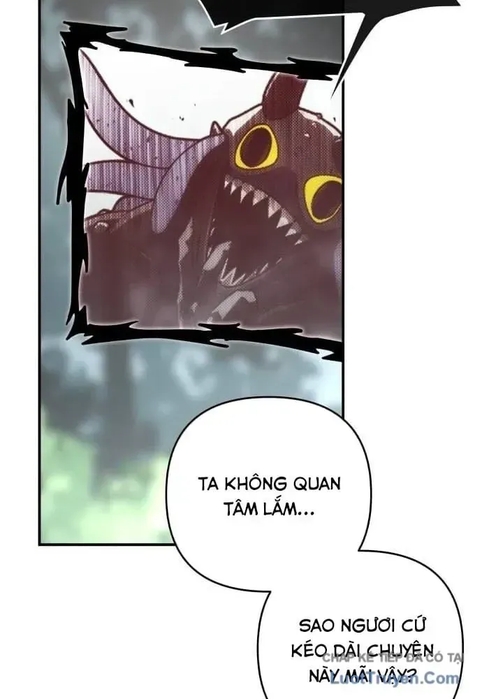 Chương 3 - Trang 45