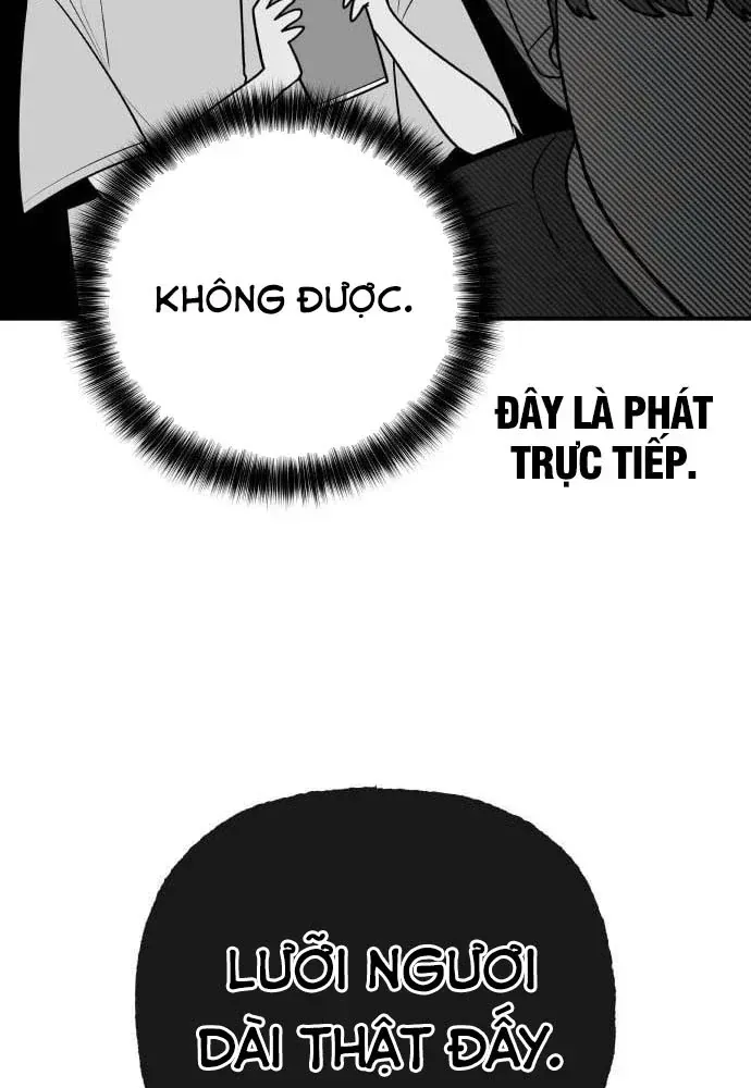 Chương 3 - Trang 47
