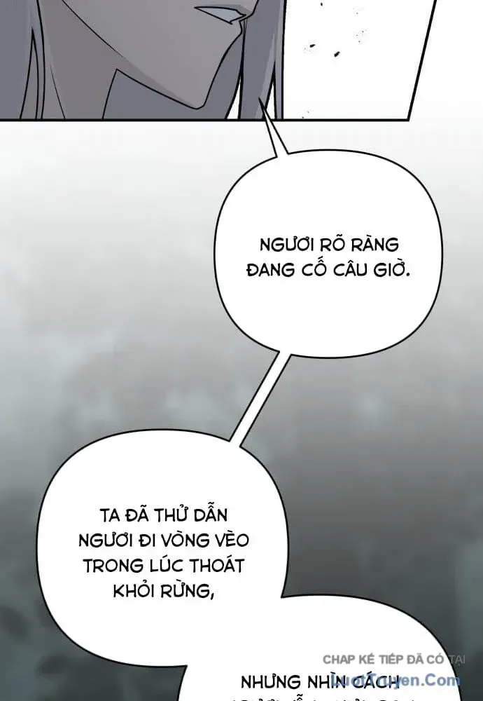 Chương 3 - Trang 51
