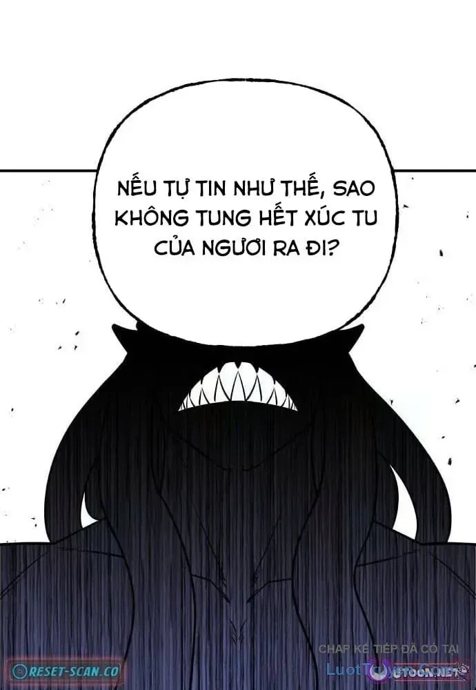 Chương 3 - Trang 55