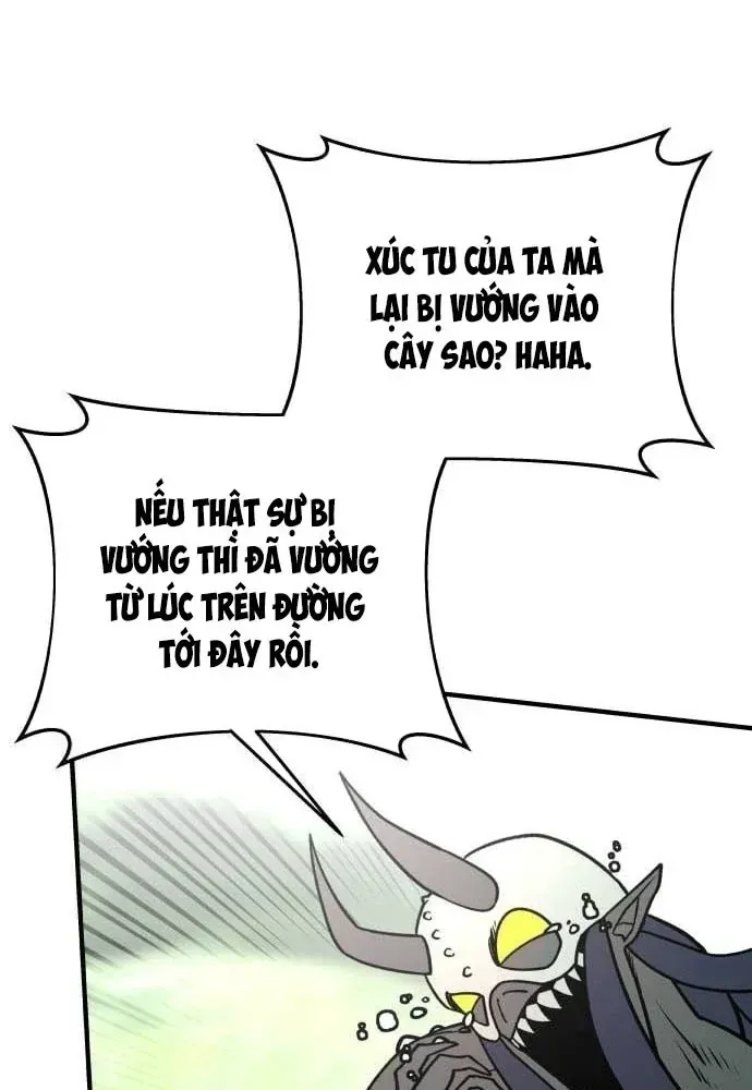 Chương 3 - Trang 66