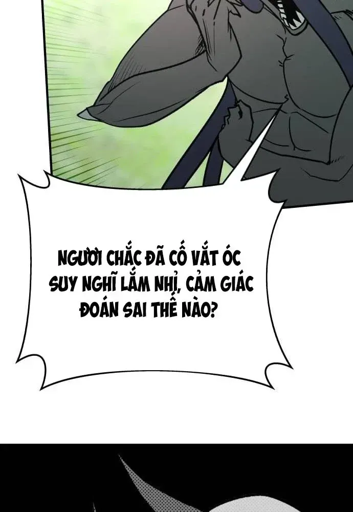 Chương 3 - Trang 67