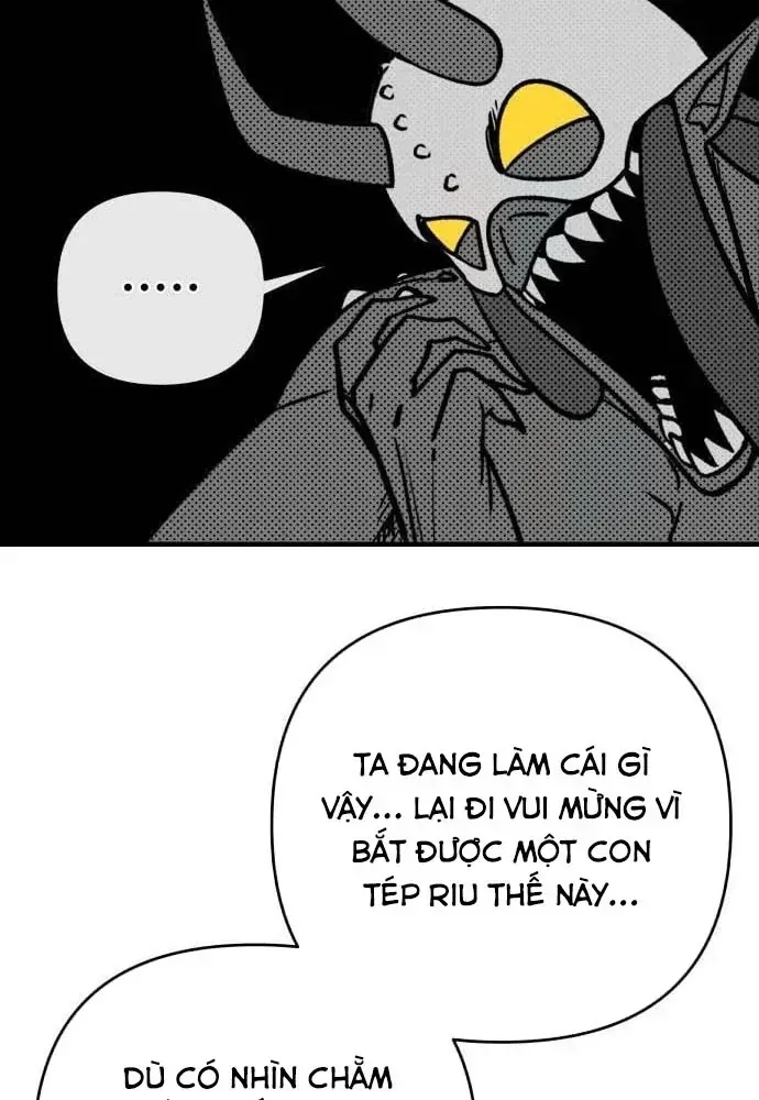Chương 3 - Trang 68