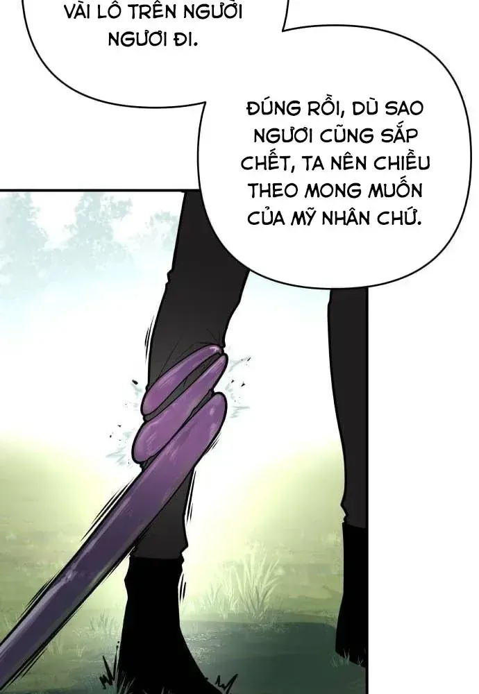 Chương 3 - Trang 70