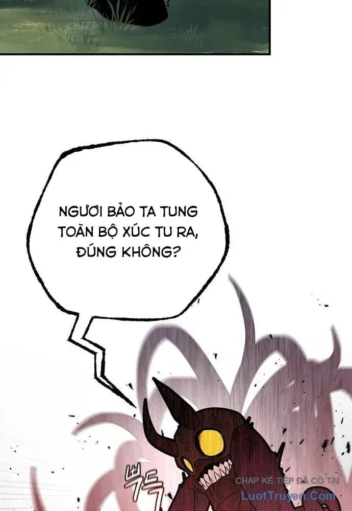 Chương 3 - Trang 71