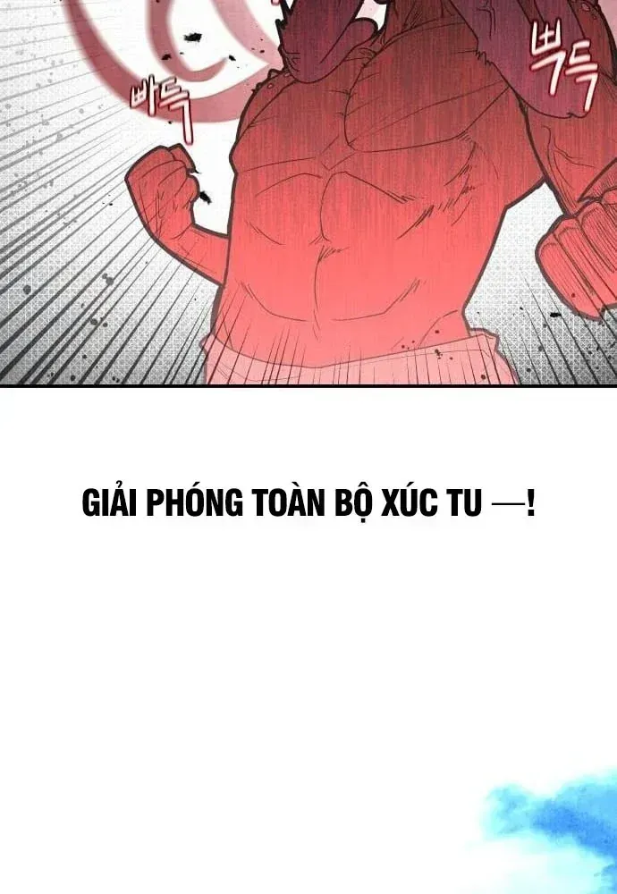 Chương 3 - Trang 72