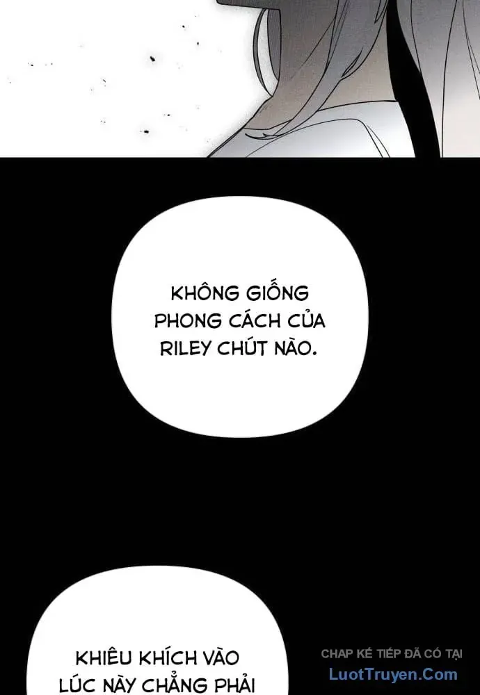Chương 3 - Trang 76