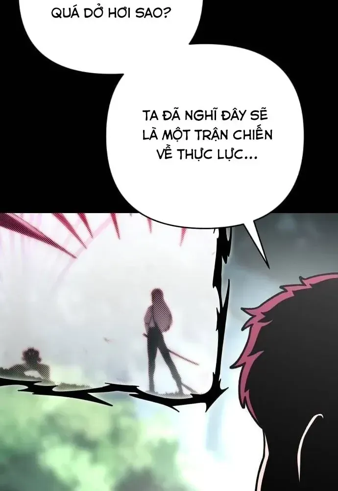 Chương 3 - Trang 77