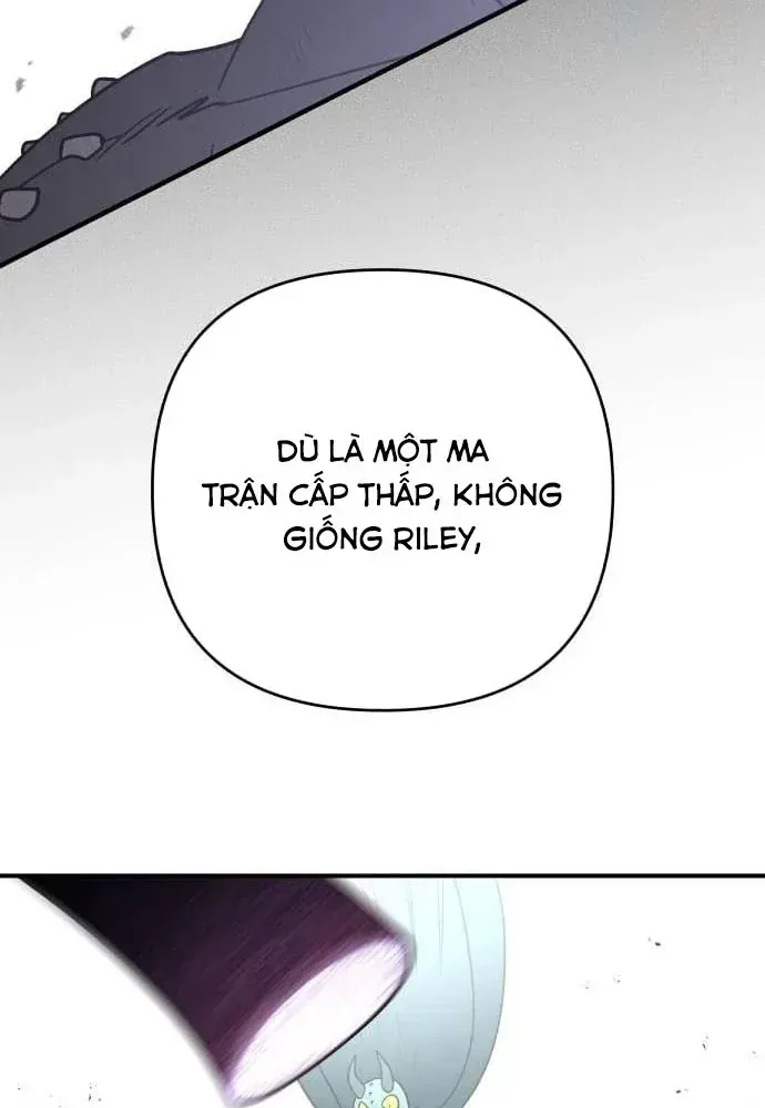 Chương 3 - Trang 81