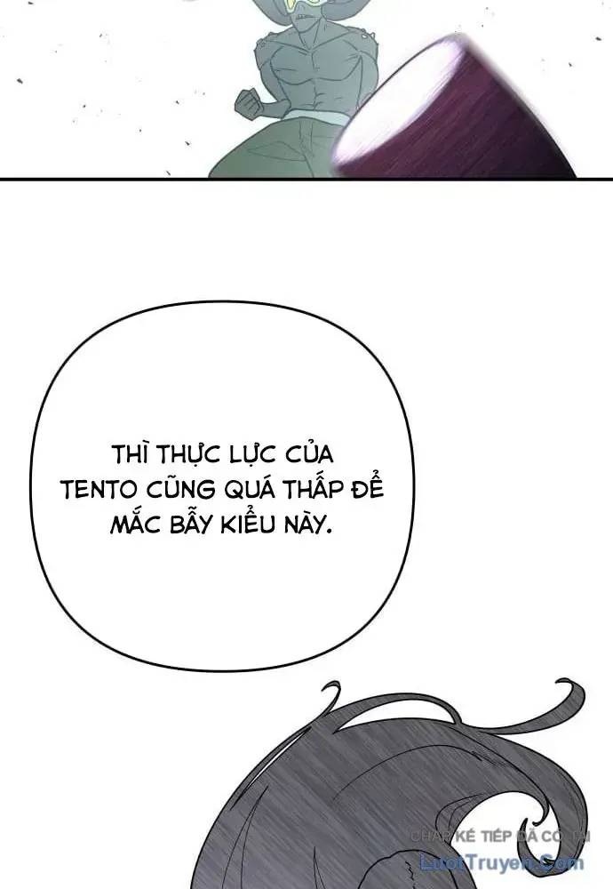 Chương 3 - Trang 82