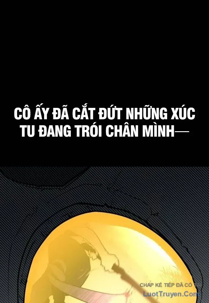 Chương 3 - Trang 84