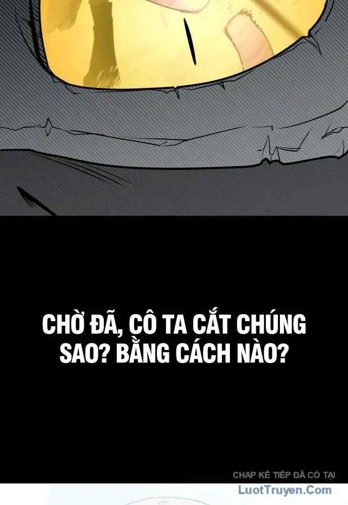 Chương 3 - Trang 85