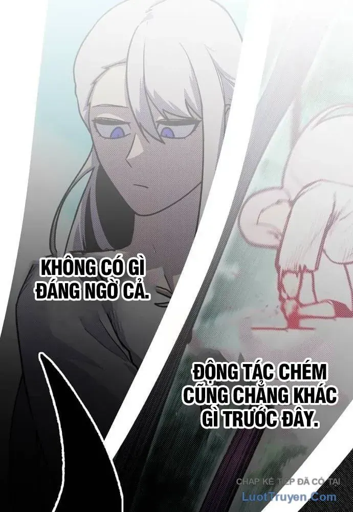 Chương 3 - Trang 86
