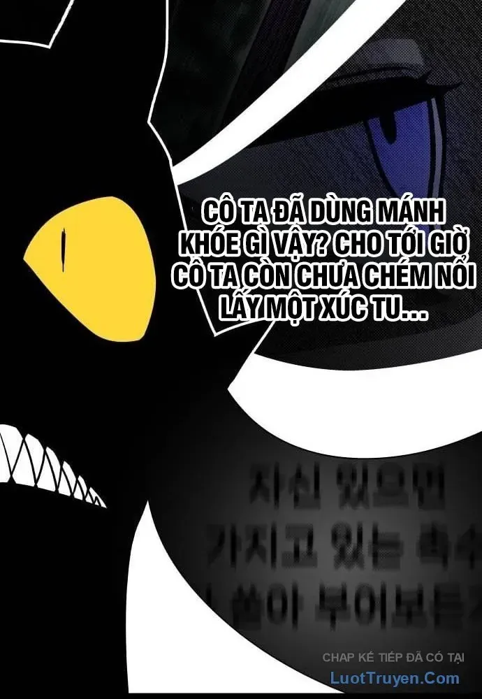 Chương 3 - Trang 87