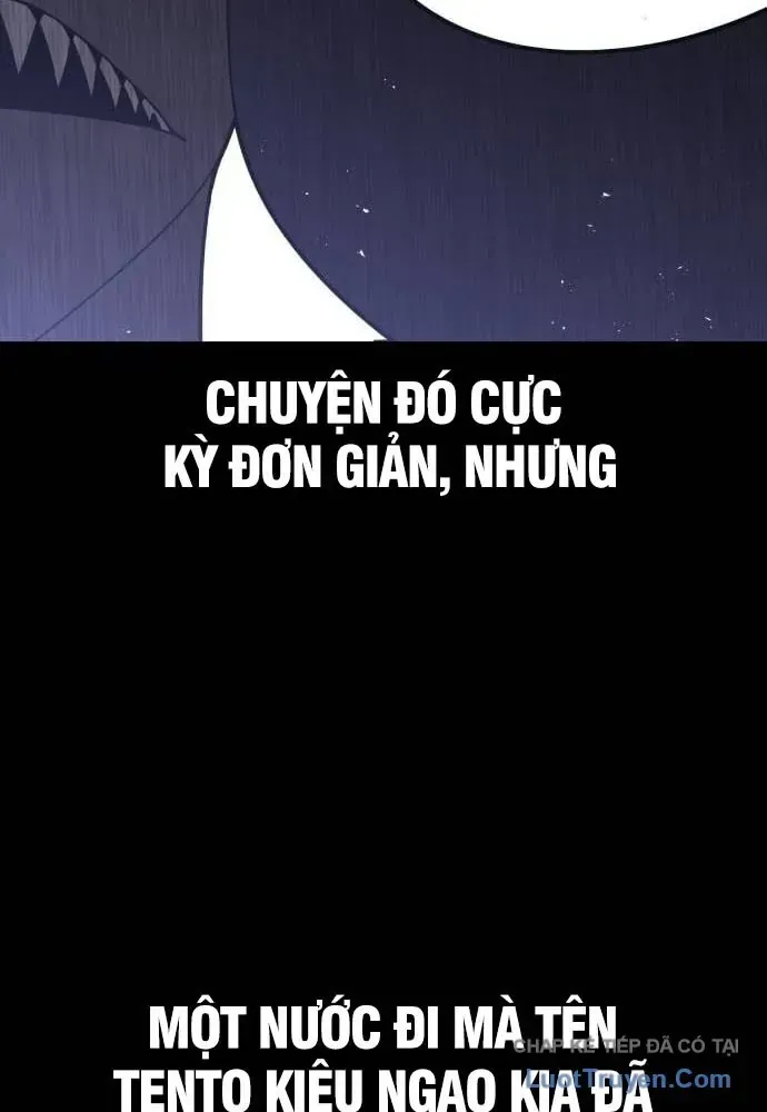 Chương 3 - Trang 89