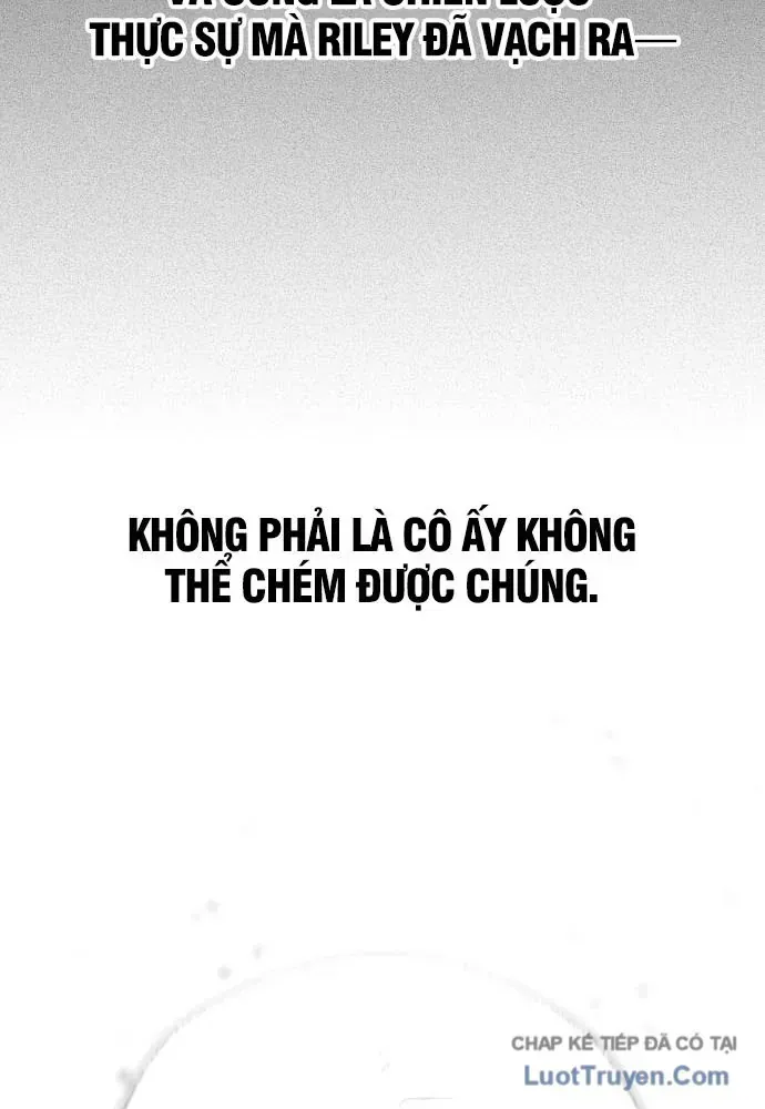 Chương 3 - Trang 91