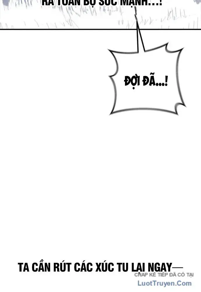 Chương 3 - Trang 94