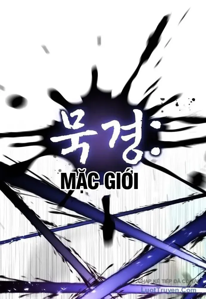 Chương 3 - Trang 95