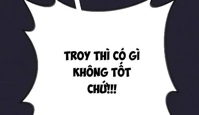 Chương 4 - Trang 120