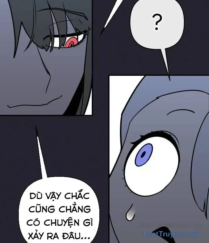 Chương 4 - Trang 128