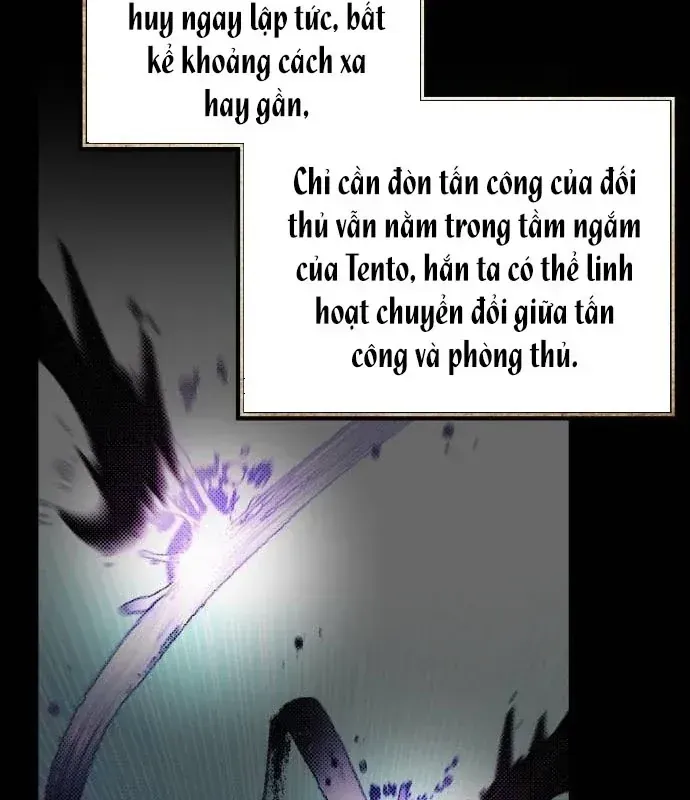 Chương 4 - Trang 15