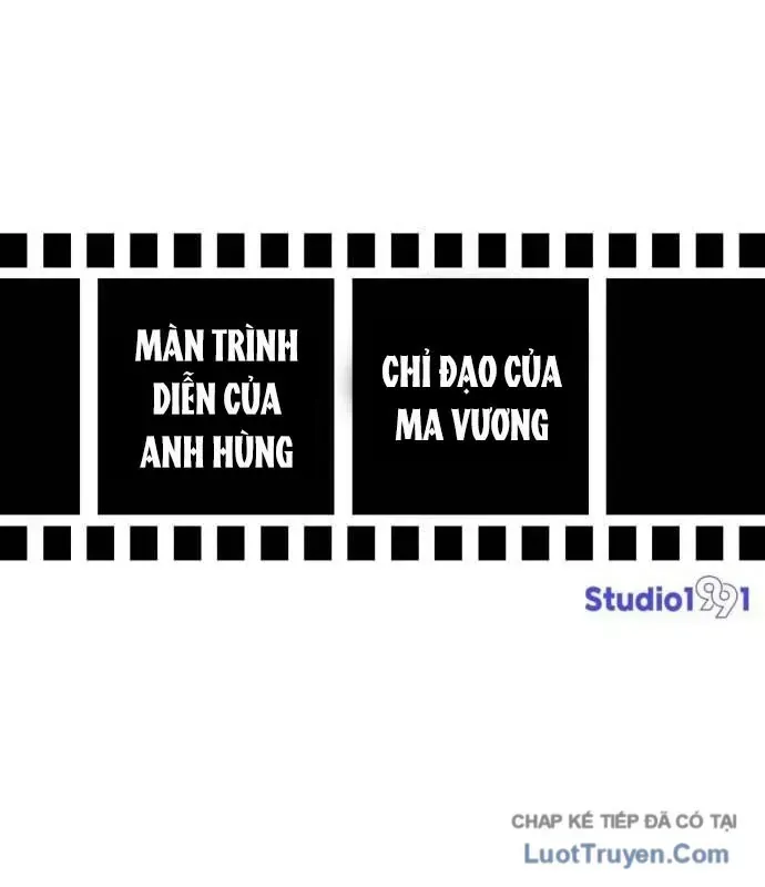 Chương 4 - Trang 147