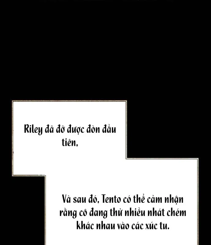 Chương 4 - Trang 18