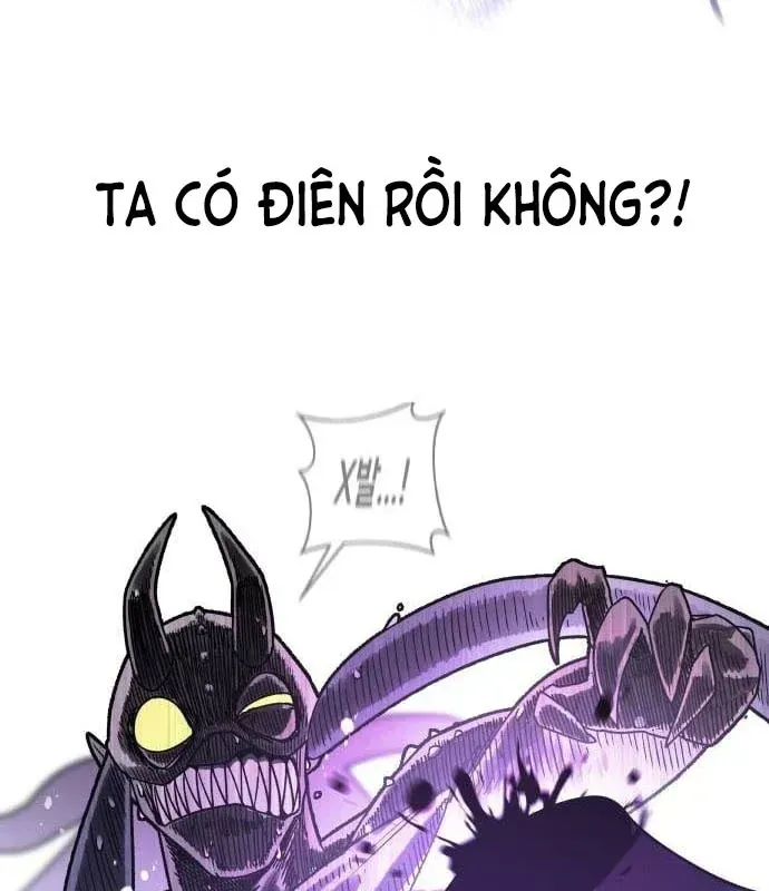 Chương 4 - Trang 31