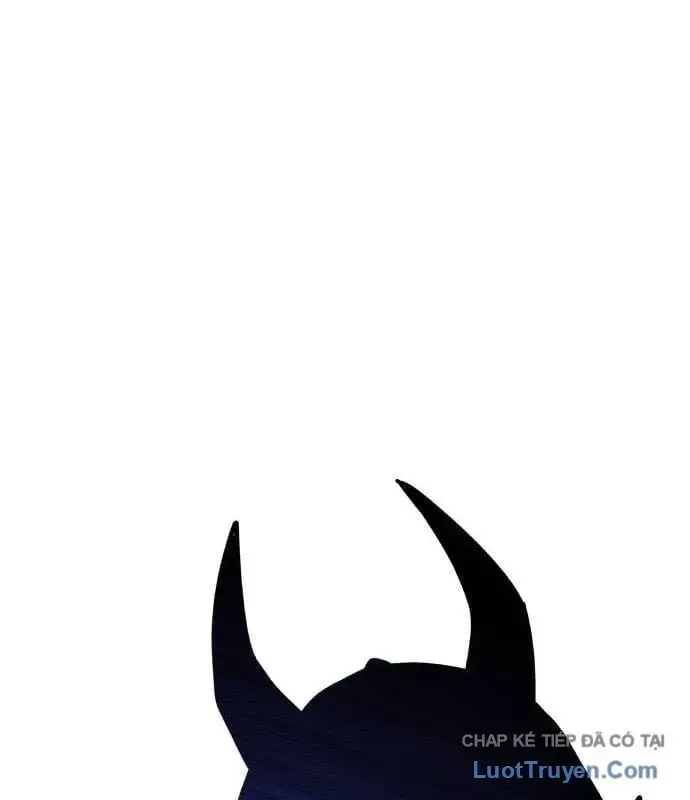 Chương 4 - Trang 39
