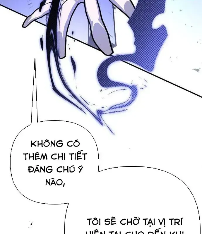 Chương 4 - Trang 47