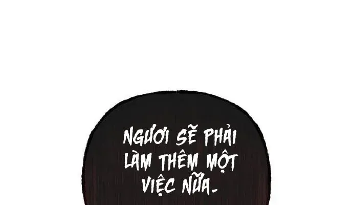 Chương 4 - Trang 68