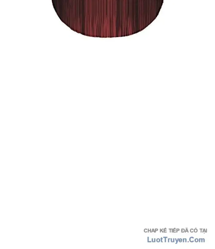 Chương 4 - Trang 69