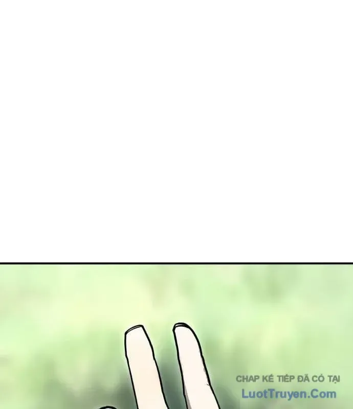 Chương 4 - Trang 70