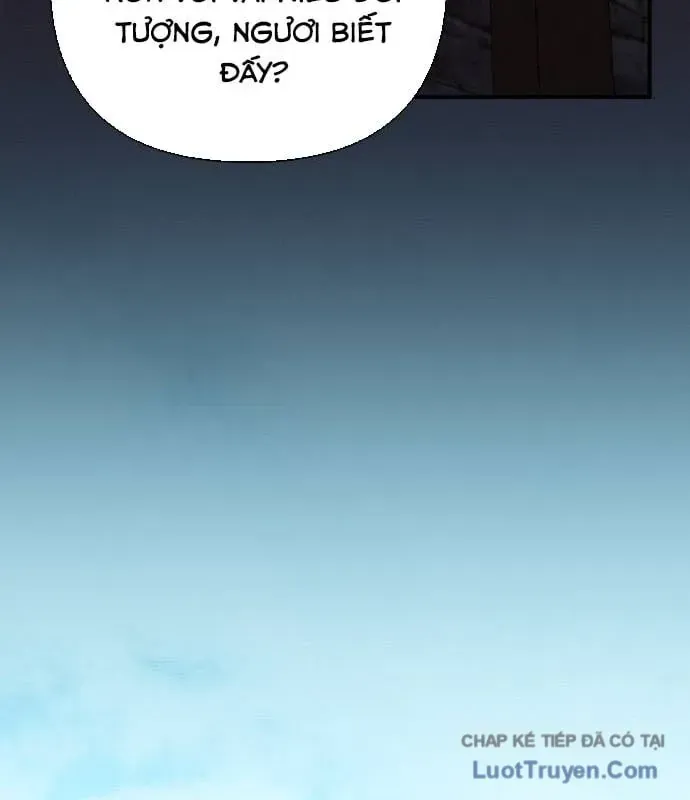 Chương 4 - Trang 97