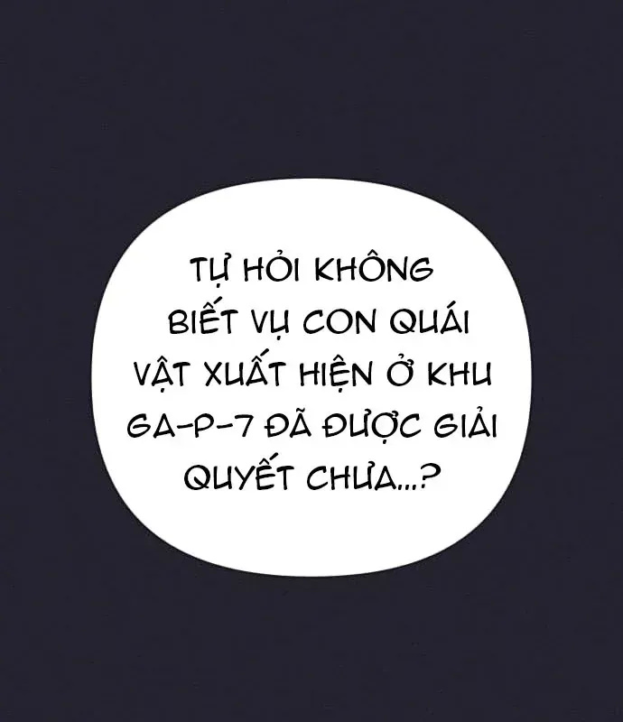 Chương 5 - Trang 1